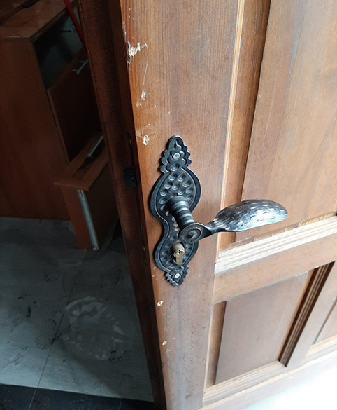 Foto: Kancelarija za Kosovo i Metohiju